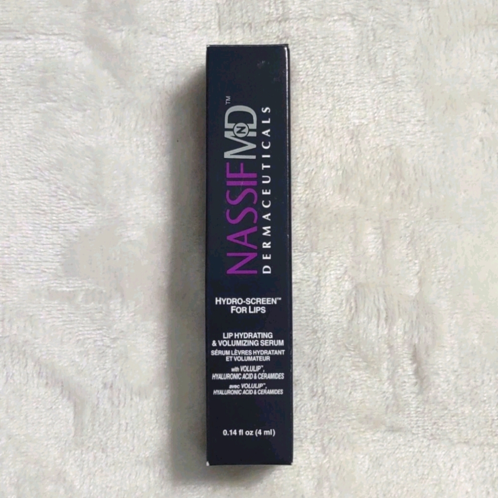 NassifMD Dermaceuticals